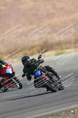 media/Oct-16-2022-TrackXperience (Sun) [[236a00b5b6]]/Group 1/session 3 skid pad/